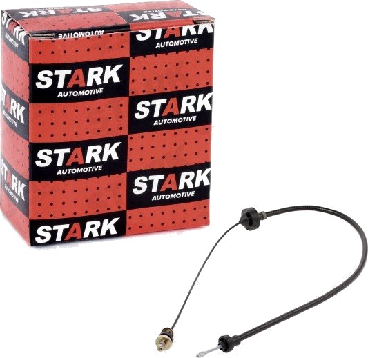 Clutchkabel STARK SKSK 1320055