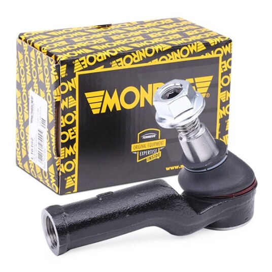 Endeledd MONROE L16162