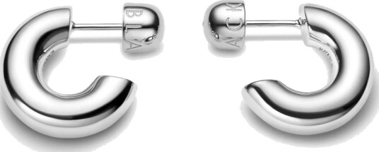 Maria Black Dame Accessories Grå ONE SIZE, Maria Black Dame Accessories Grå ONE SIZE,