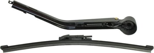 Viskerarm METZGER 2190302 Viskerarm METZGER 2190302