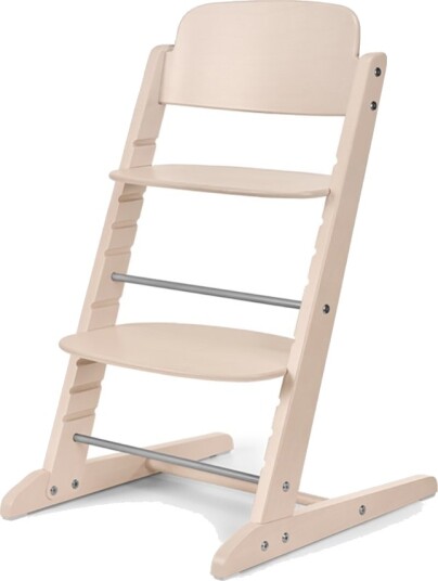 Cybex Iris All Natural Cybex Iris All Natural