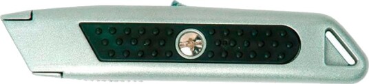 Tajima Trading Aps Sikkerhedskniv 6915 Jewel Tajima Trading Aps Sikkerhedskniv 6915 Jewel