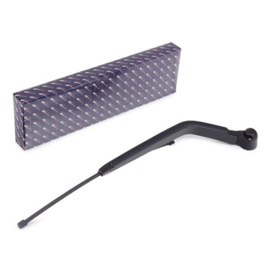 Viskerarm AIC 57017