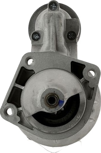 ROTOVIS Automotive Electrics 8013740 Starter