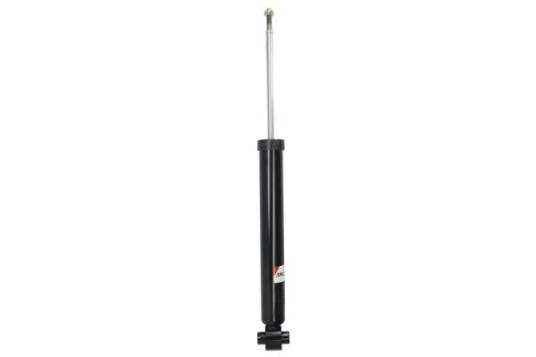 Støtdemper Magnum Technology AG0562MT Støtdemper Magnum Technology AG0562MT