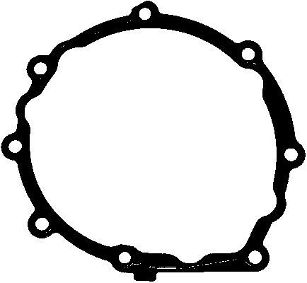 ELRING 743.280 Pakning vannpumpe