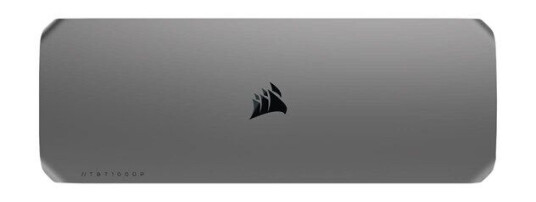 Corsair TBT100