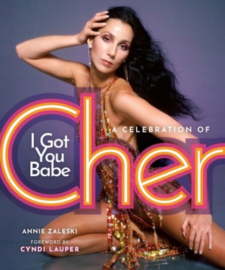 I Got You Babe A Celebration of Cher I Got You Babe A Celebration of Cher
