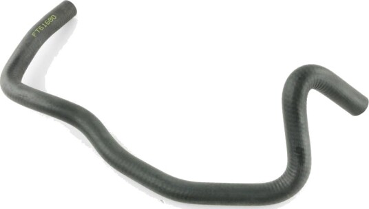 FAST FT61680 Radiatorslange