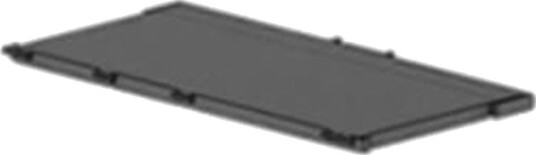Hp Coslight515974 Ncm 3,72Ah T-Batteri L11421-1C5