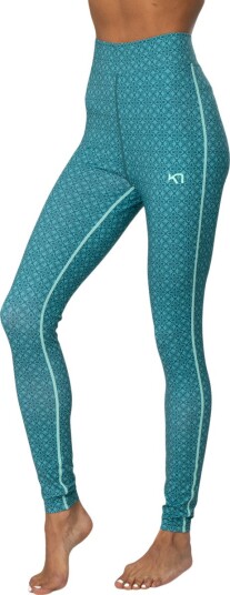 Kari Traa FRYD HW PANT