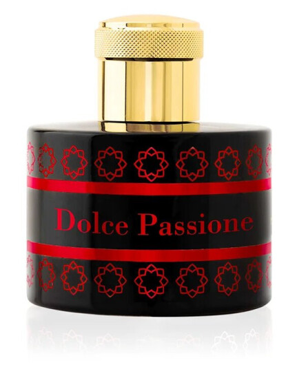 Pantheon Roma Dolce Passione Extrait de Parfum 100ml