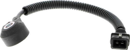 Bankesensor VEMO V52-72-0108