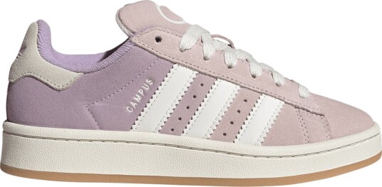 Adidas Originals Campus 00S J Purple 37 1/3
