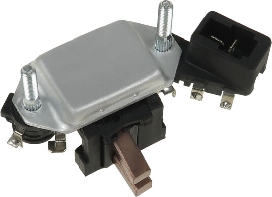 AS-PL ARE2045S Dynamoregulator
