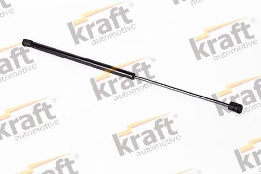 Gassfjær/bakluke demper KRAFT AUTOMOTIVE 8501713