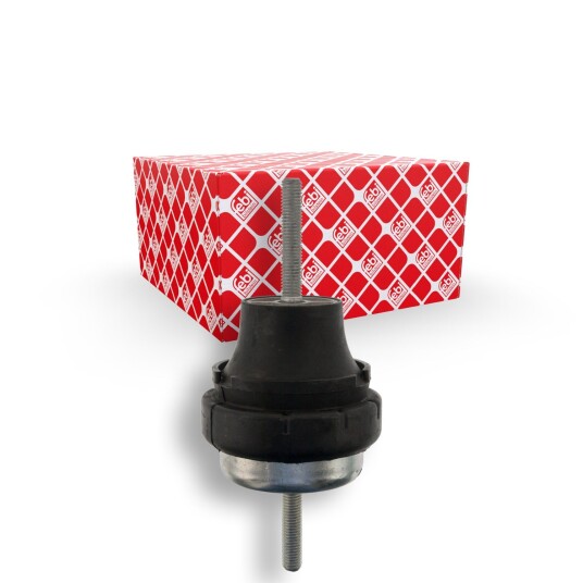 Motorfeste FEBI BILSTEIN 102354
