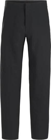 Arc'teryx Herre Bukser Svart W34,