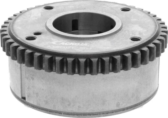 ACKOJA A32-0021 Kamakselregulering ACKOJA A32-0021 Kamakselregulering