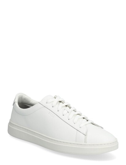 BOSS Kieran_Tenn_Allt White 42 BOSS Kieran_Tenn_Allt White 42