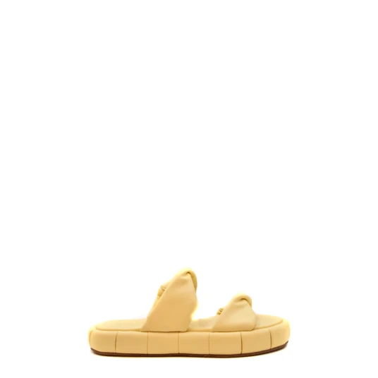 THEMOIRè Dame Sko Beige 39 EU THEMOIRè Dame Sko Beige 39 EU