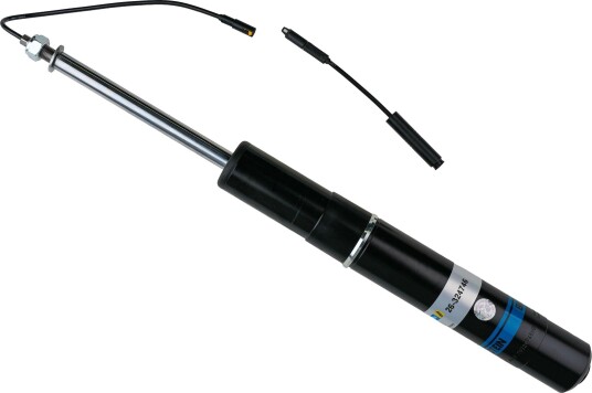 Støtdemper BILSTEIN 26-324746