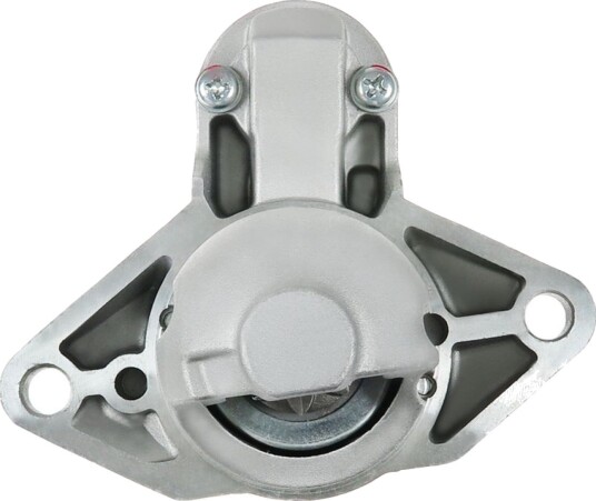 Starter AS-PL S5332S