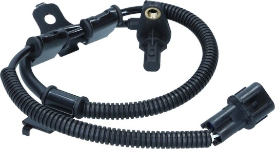 KAMOKA 1060596 Sensor, ABS