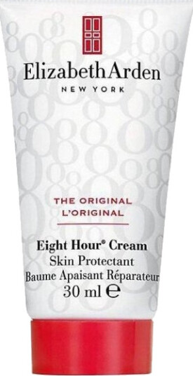Elizabeth Arden Eight Hour Cream Fuktighetsgivende Ansiktskrem 30 ml
