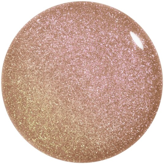 NYX Professional Makeup Butter Gloss Bling - Bring The Bling 01 Lips Lipgloss Makeup Skjønnhet
