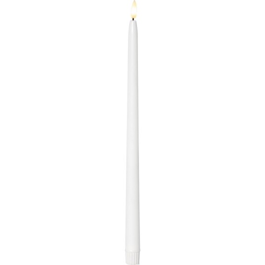 Star Trading 061 59 LED Antikljus 2st