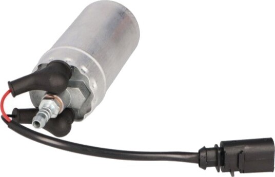 STARQ SQ222-01160 Bensinpumpe