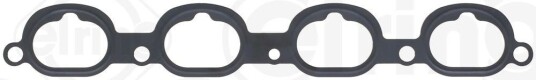Tetning innsugningsmanifold ELRING 003.990