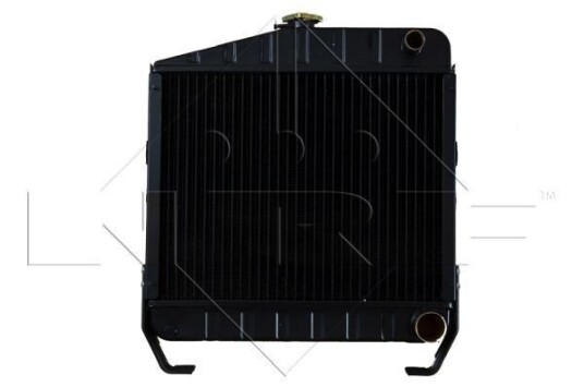 Radiator NRF 53657