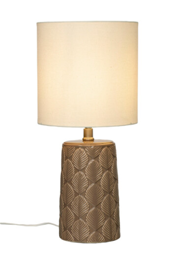 Aneta Lighting Bordlampe Bodil 1755939-01-0 1755939-02-0 Aneta Lighting Bordlampe Bodil 1755939-01-0 1755939-02-0
