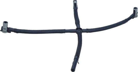 Slange, lekkasje brennstoff MAXGEAR 15-0315