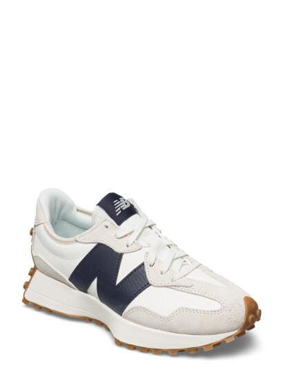 New Balance 327 White 41