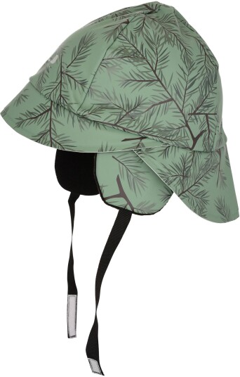 Lindberg Kotten Sydvest Green 54