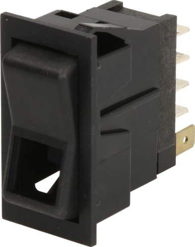 Bryter COBO 1026428 Bryter COBO 1026428