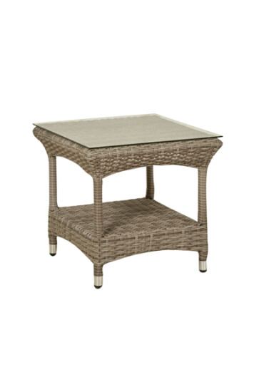Martinsen Sidebord Moreno, 50 x cm 1600899-02-0 1646254-01-0