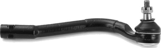 AISIN JTRHY 027R Endeledd