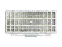 Bosch BBZ154HF - filter Bosch BBZ154HF - filter