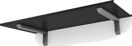 Entrétak Designtak Easy Collection Bold Small