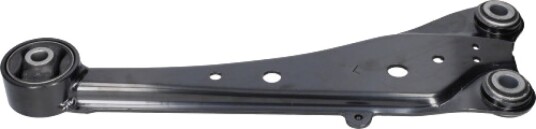 Bærearm, hjuloppheng KAVO PARTS SCA-11923