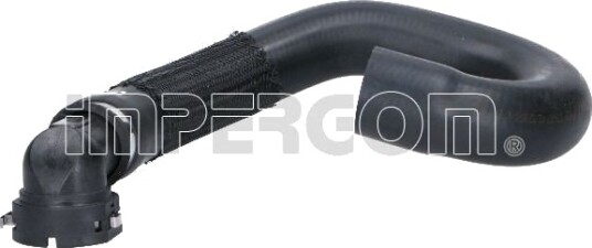 ORIGINAL IMPERIUM 17553 Radiatorslange
