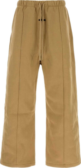 Fear Of God Herre Bukser Brun S,