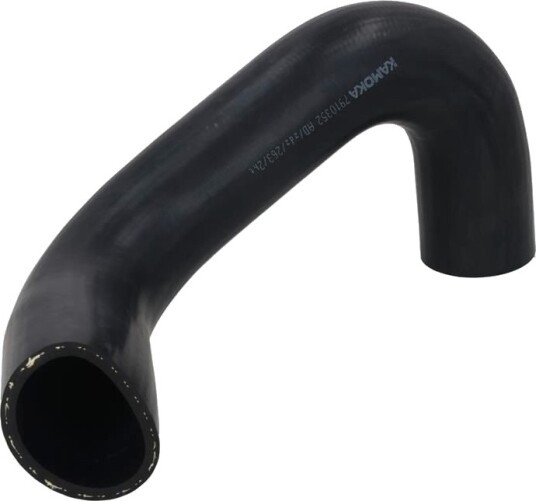 KAMOKA 7910352 Ladeluftslange