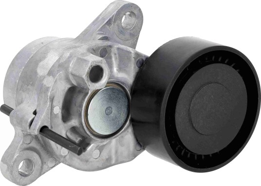 Remstrammer, vifterem VAICO V42-1075