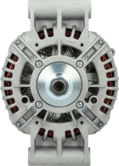 BV PSH 646.504.120.010 Dynamo BV PSH 646.504.120.010 Dynamo