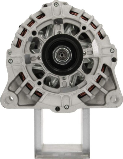Dynamo BV PSH 225.531.070.000